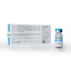 Alternative view of NAD+ 500mg