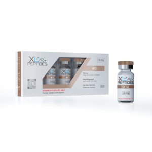 Alternative view of MT 2 10mg