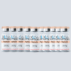 Thymulin 10 Vial Bundle