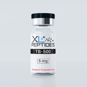 TB 500 5mg