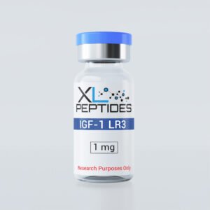 IGF1 LR3 1mg