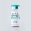 HGH-Frag 176-191 5mg