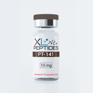 PT 141 10mg