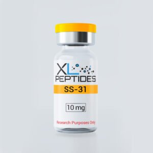 SS 31 10mg
