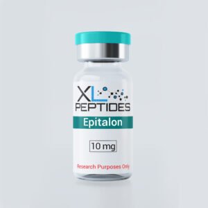 Epitalon 10mg