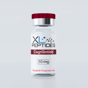 Cagrilintide 10mg