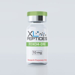 FOXO4 DRI 10mg