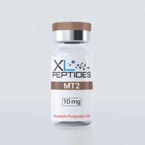 MT 2 10mg