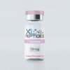 Semax 10mg