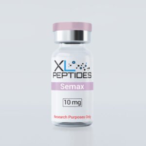 Semax 10mg