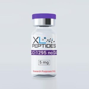 CJC1295 (No DAC)